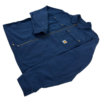 Jachetă Carhartt Vintage - L/XL