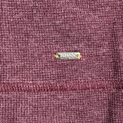 Bluză Hugo Boss - M