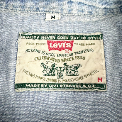 Cămașă Levi’s Vintage - M