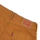 Pantaloni Levi’s