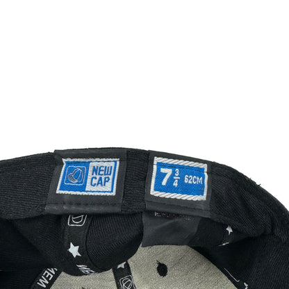 Şapcă NY