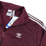 Jacheta Adidas Originals