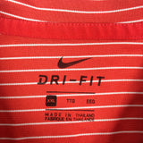 Tricou Nike