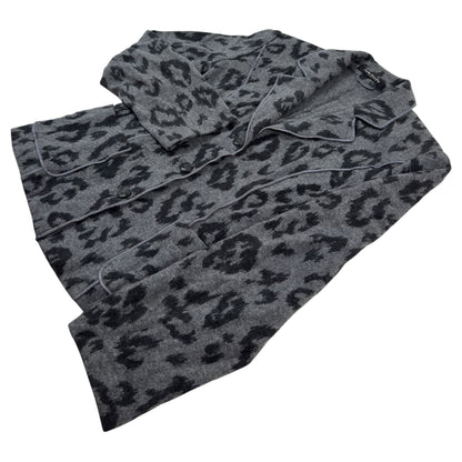 Jachetă Betty Barlay Femei 80% Lână - S/M