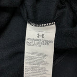 Hanorac Under Armour