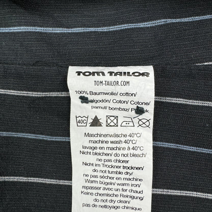 Cămașă Tom Tailor - M
