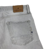 Blugi Scotch＆Soda