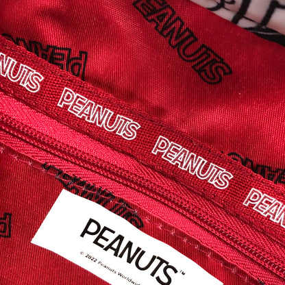 Geantă Peanuts Femei