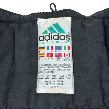 Vestă Adidas EQUIPMENT Vintage - M