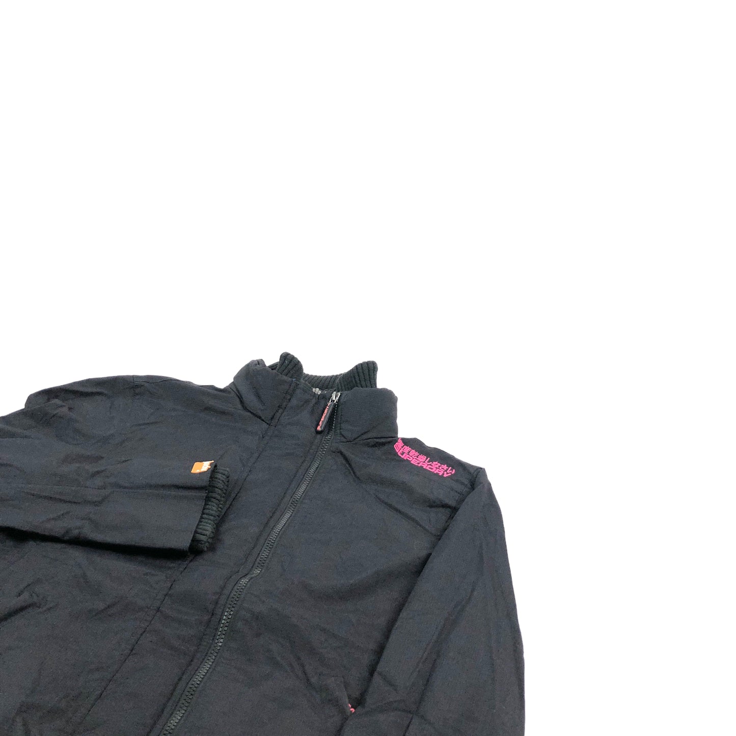 Jachetă Superdry Femei - L