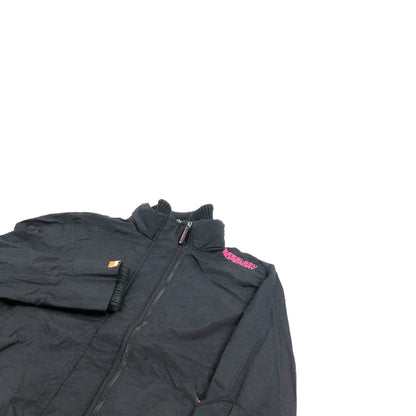 Jachetă Superdry Femei - L