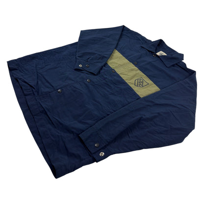 Jachetă Stussy Vintage 90s - L/XL