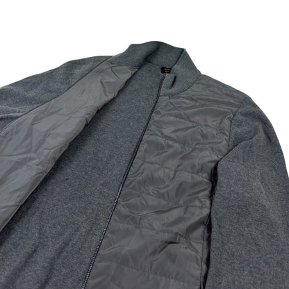 Jachetă Massimo Dutti - M