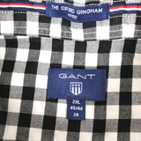 Camasa GANT