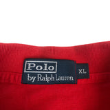 Tricou Ralph Lauren Vintage