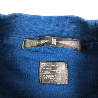 Tricou Nike Vintage - M