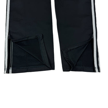 Pantaloni Adidas Originals Vintage - M