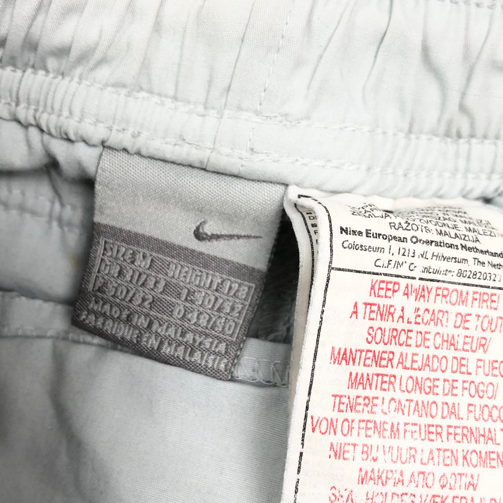 Pantaloni Nike Vintage