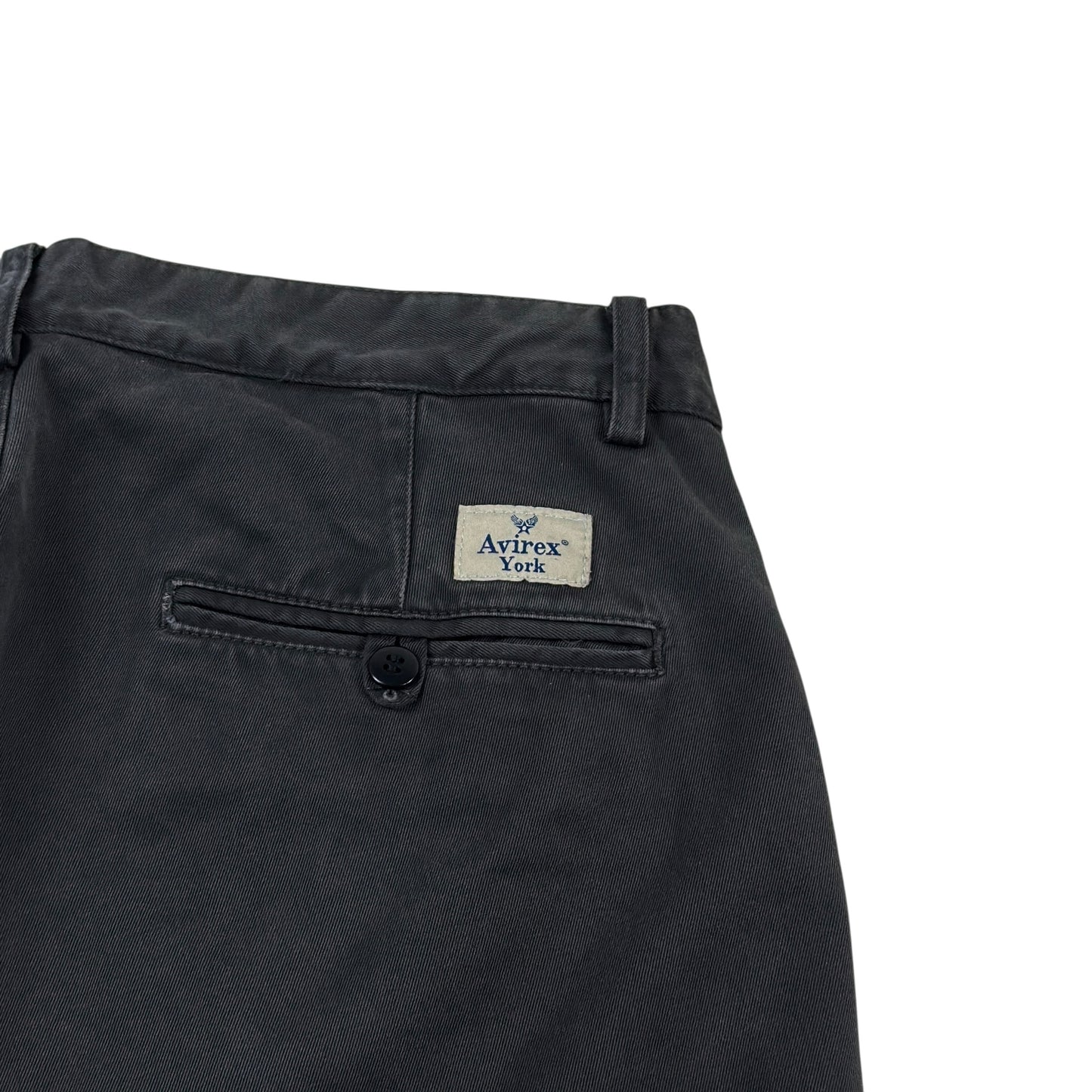 Pantaloni Avirex - W33/L33