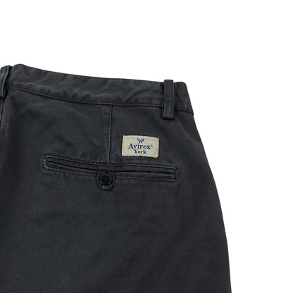 Pantaloni Avirex - W33/L33