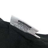 Tricou TheTerminator