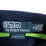 Tricou Ralph Lauren Vintage