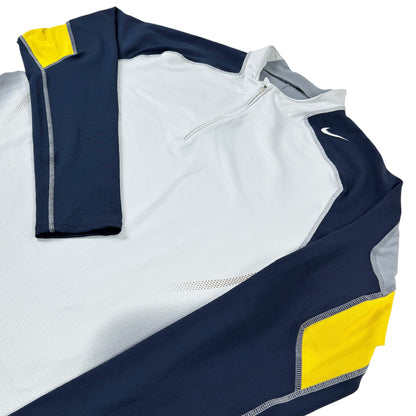 Bluză Nike Vintage - S/M