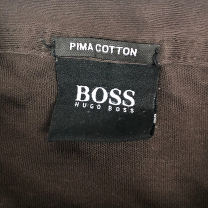 Bluză Polo Hugo Boss - L