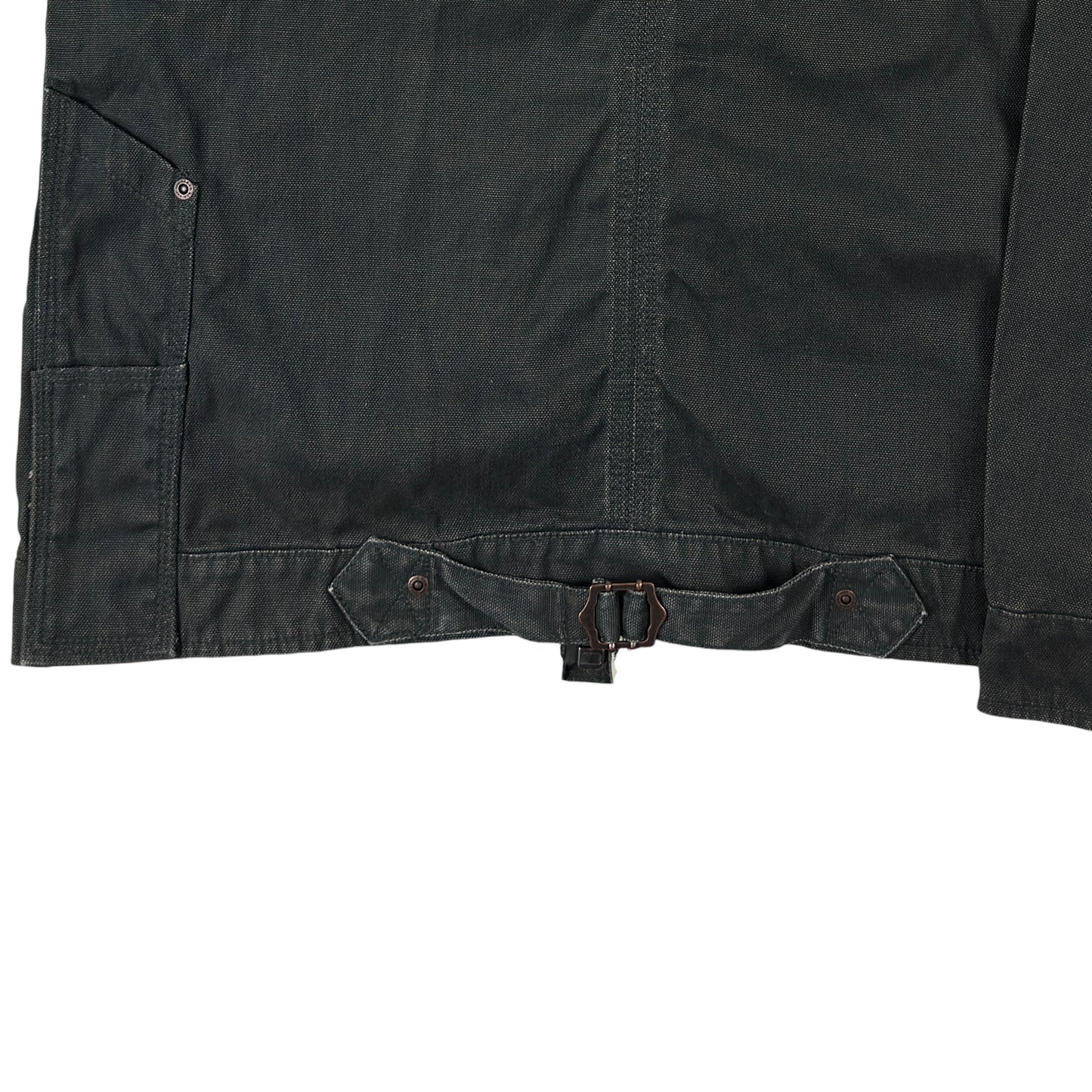 Jachetă Work Wear Superdry - M/L