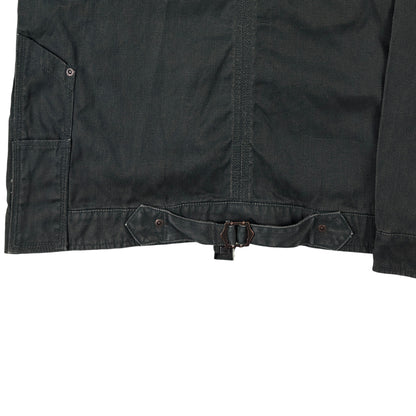 Jachetă Work Wear Superdry - M/L