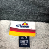 Hanorac Ellesse