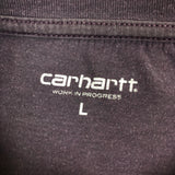 Tricou Carhartt