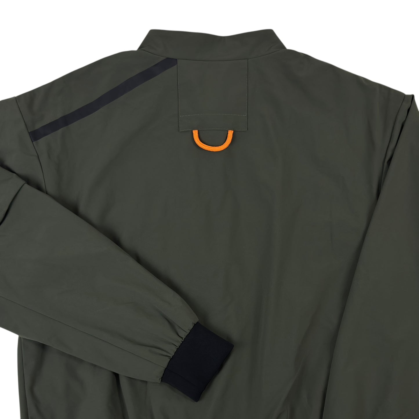 Jachetă Icepeak - M/L