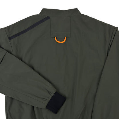 Jachetă Icepeak - M/L