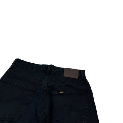 Blugi Lee - W31/L32