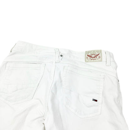 Blugi Tommy Hilfiger Femei - W29/L32