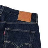 Blugi Levi’s