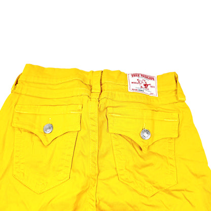 Blugi True Religion Femei - W26/L26