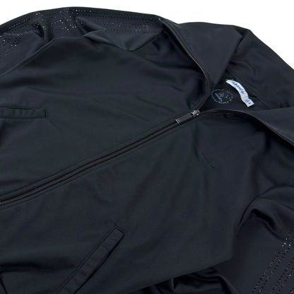 Jachetă Adidas Vintage Femei - S