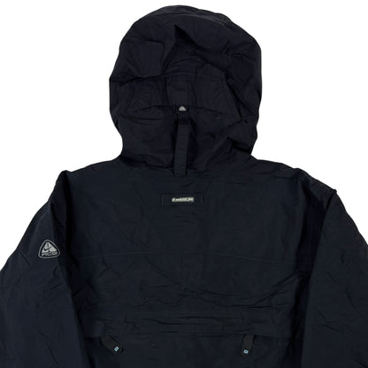 Jachetă Nike ACG Vintage - S/M