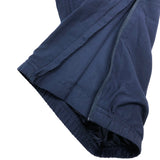 Pantaloni Umbro Vintage