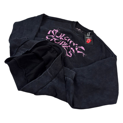 Bluză TheRollingStones Femei - S/M