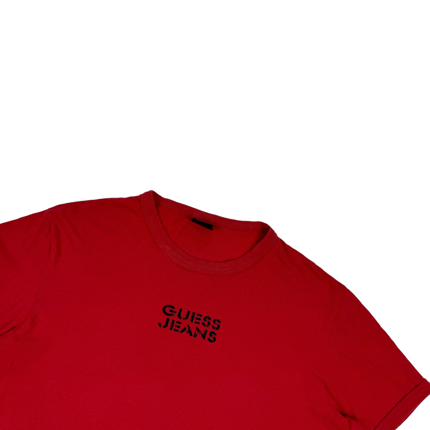 Tricou GUESS
