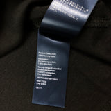Bluza Tommy Hilfiger