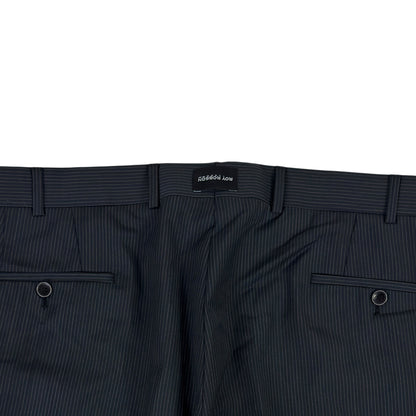Pantaloni Roy Robson 100% Lână - W40/L34