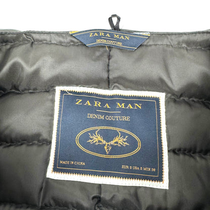 Jachetă Zara - S