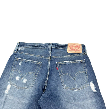Blugi Levi’s 527 - W32/L32