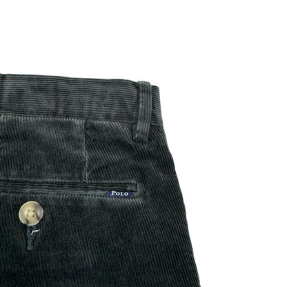 Pantaloni Ralph Lauren - W33/L32