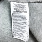 Hanorac Nike
