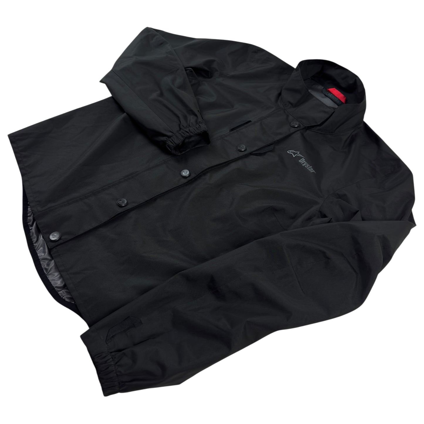 Jachetă Aplinestar Femei - M